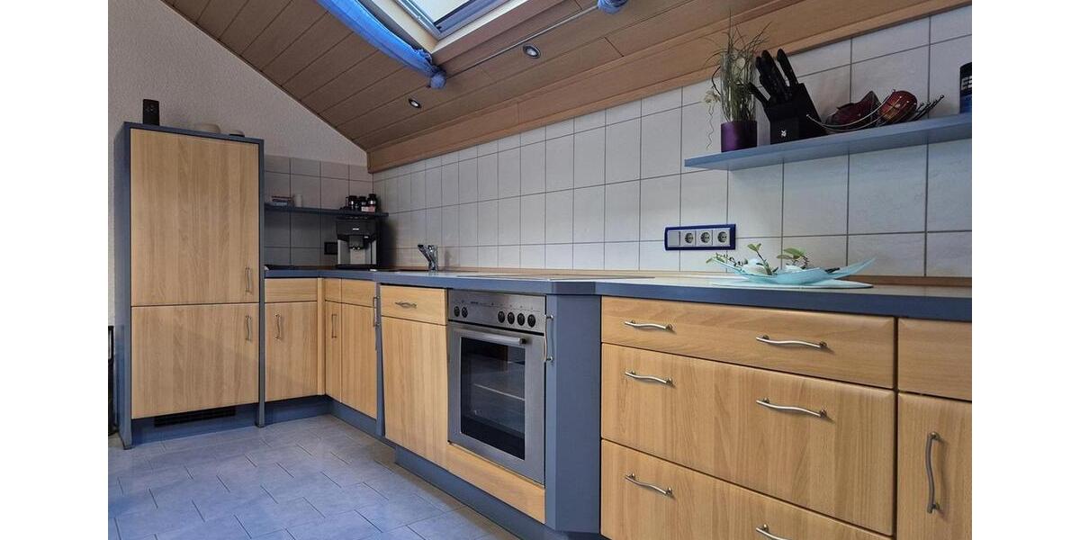 Mehrfamilienhaus, Wohnhaus Lautertal (Odenwald) - 7 Zimmer, 225 m&sup2;, 2.450&euro; | Angebot:26151311