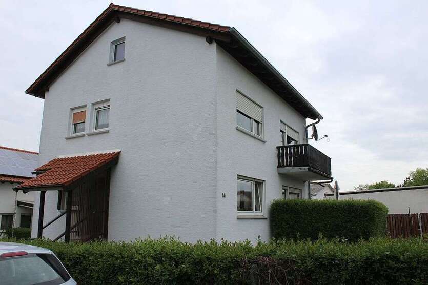 Haus zum Kaufen in Monsheim 420.000 € 137 m²