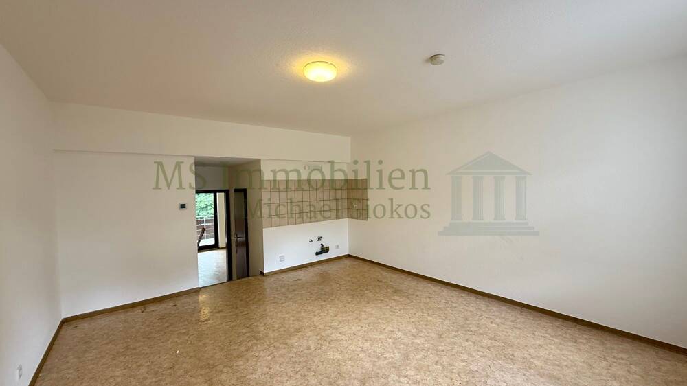 Etagenwohnung Wald-Michelbach / Gadern Gadern - 2 Zimmer, 49 m&sup2;, 105.000&euro; | Angebot:25694795