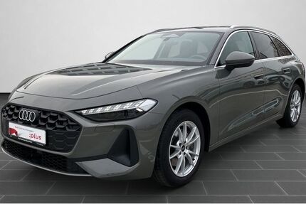 Audi A5 13.190 km 38.900 € Mannheim 68309