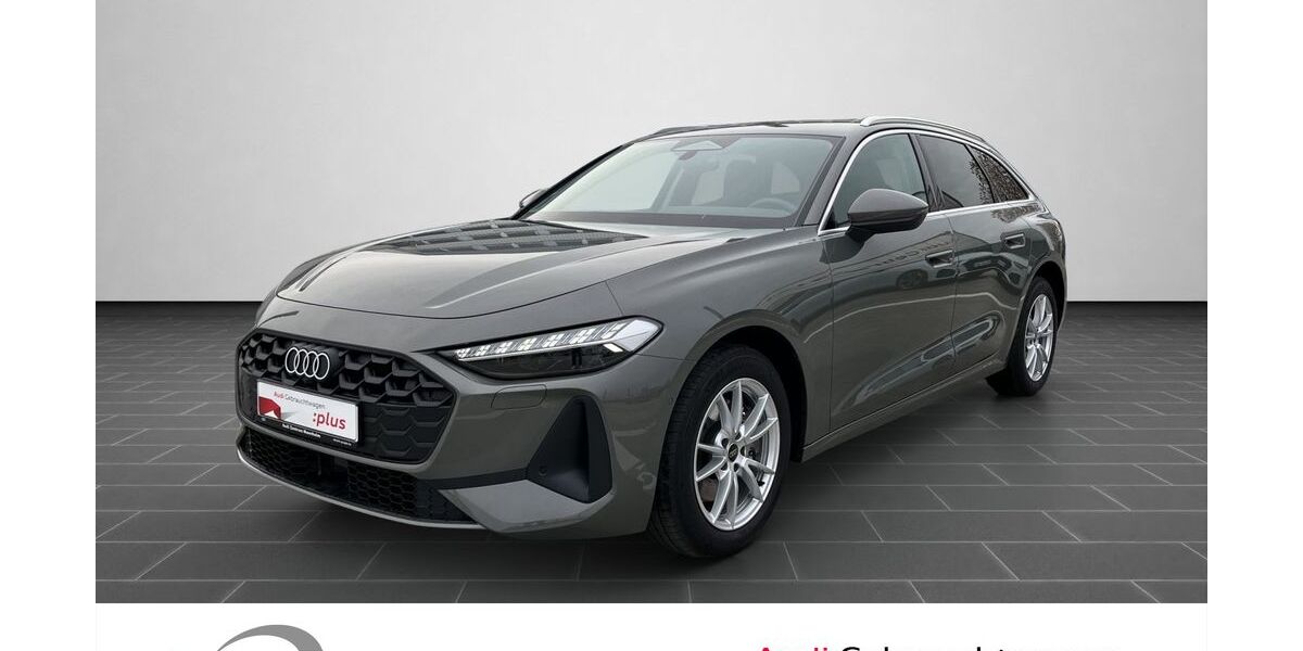 Audi A5 13.190 km 38.900 &euro; Mannheim 68309