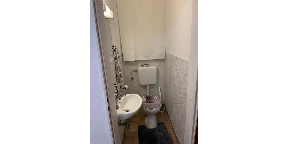 Etagenwohnung Eppelheim - 2 Zimmer, 70 m&sup2;, 226.000&euro; | Angebot:25104268