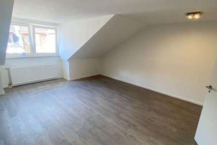 Wohnung Weinheim - 1 Zimmer, 35 m&sup2;, 600&euro; | Angebot:25366157