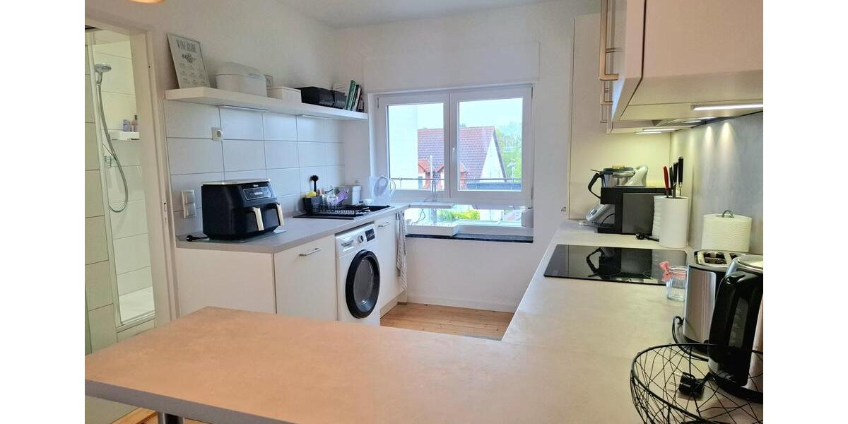 Etagenwohnung Frankenthal (Pfalz) - 3 Zimmer, 68 m&sup2;, 865&euro; | Angebot:26252081