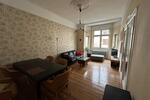 Etagenwohnung Ludwigshafen am Rhein Parkinsel - 3 Zimmer, 95 m&sup2;, 1.000&euro; | Angebot:26674633