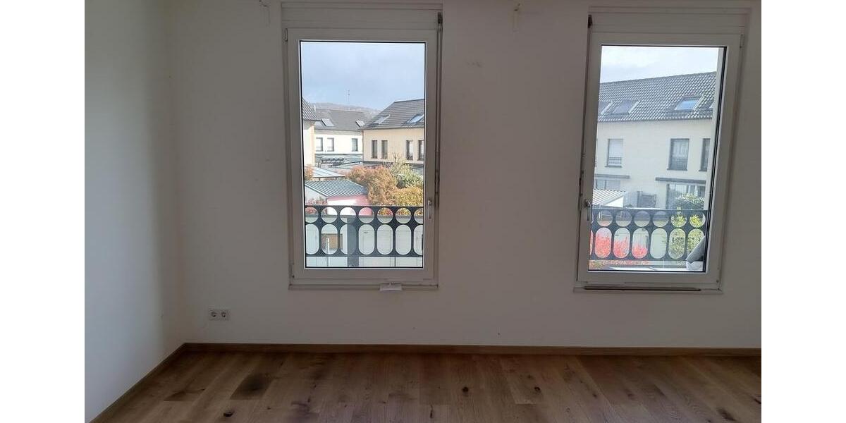 Reihenhaus Weinheim - 5 Zimmer, 141 m&sup2;, 639.000&euro; | Angebot:26289966