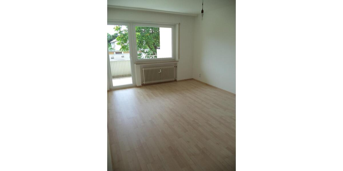 Etagenwohnung Heidelberg Pfaffengrund - 3 Zimmer, 95 m&sup2;, 1.090&euro; | Angebot:25342596