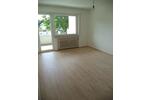 Etagenwohnung Heidelberg Pfaffengrund - 3 Zimmer, 95 m&sup2;, 1.090&euro; | Angebot:25342596