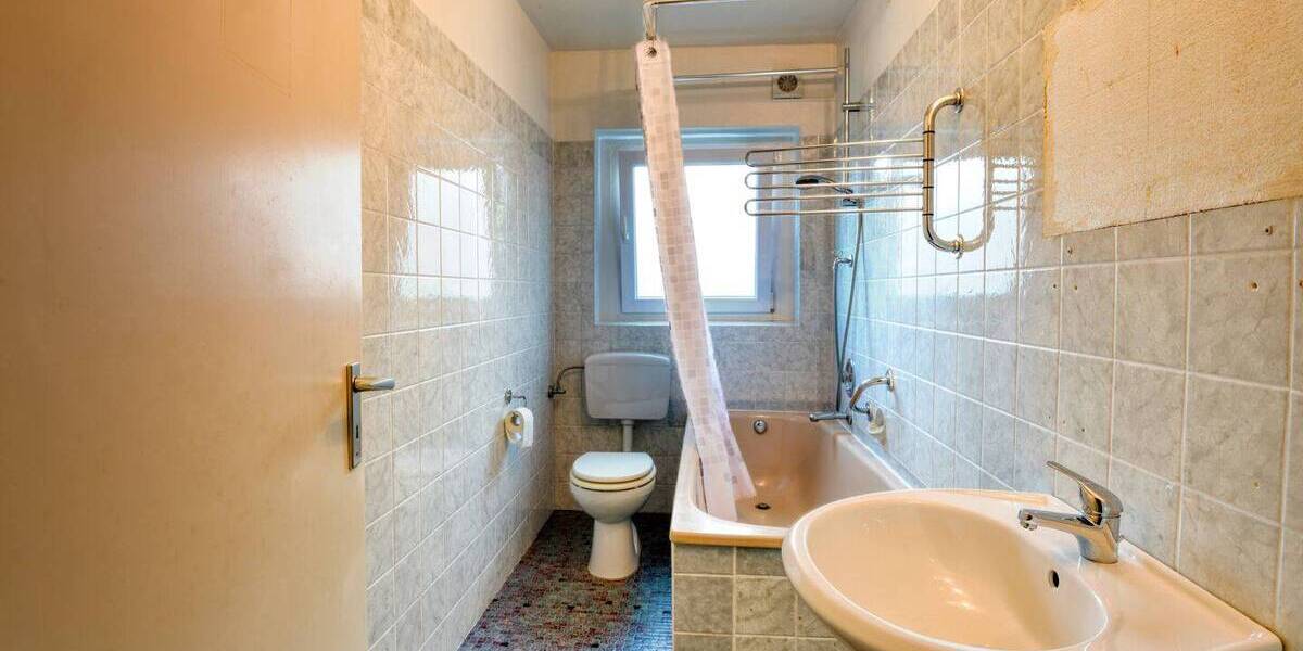 5ZKB & 2ZKB an den Toren Ziegelhausens | Energieeffizient & am Waldrand | Garten,Balkone & Terrasse 7 zimmer