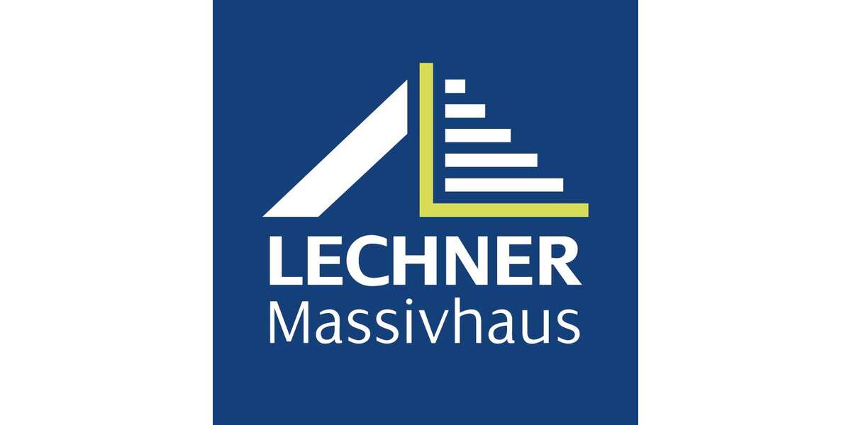 Einfamilienhaus Mannheim Niederfeld - 6 Zimmer, 145 m&sup2;, 554.674&euro; | Angebot:27193549