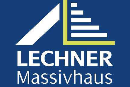 Haus Mannheim Niederfeld - 6 Zimmer, 145 m&sup2;, 554.674&euro; | Angebot:27193549