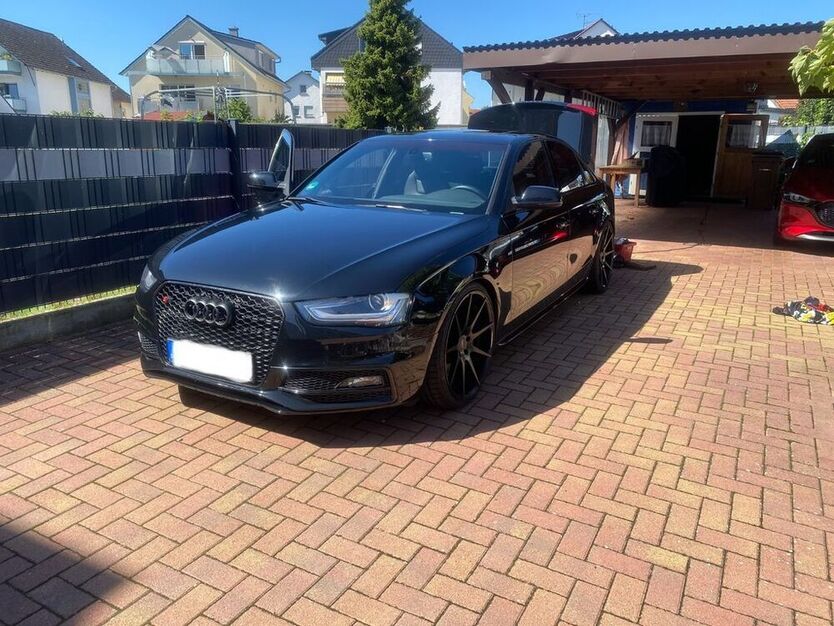 S4