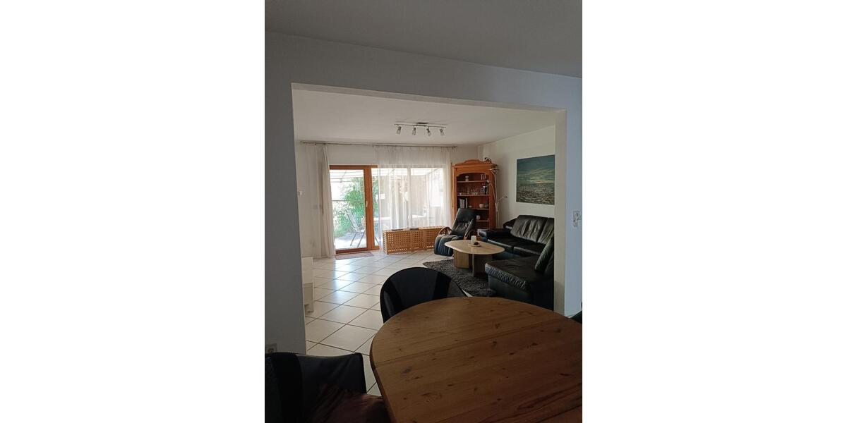 Doppelhaushälfte Oberhausen-Rheinhausen Rheinhausen - 5 Zimmer, 125 m&sup2;, 378.000&euro; | Angebot:26737918