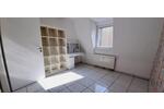 Etagenwohnung Ludwigshafen am Rhein Mundenheim - 3 Zimmer, 68 m&sup2;, 275.000&euro; | Angebot:26503636