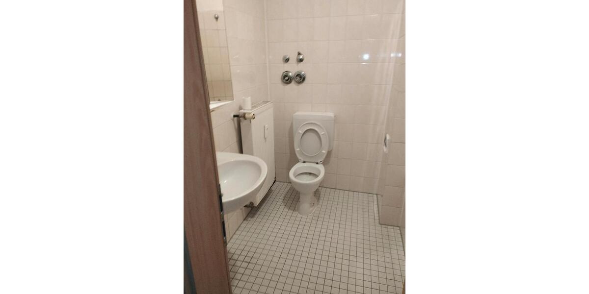 Maisonettenwohnung Mannheim Neckarstadt-Ost - 3 Zimmer, 110 m&sup2;, 1.550&euro; | Angebot:25287843