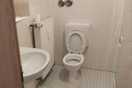 Wohnung Mannheim Neckarstadt-Ost - 3 Zimmer, 110 m&sup2;, 1.550&euro; | Angebot:25287843