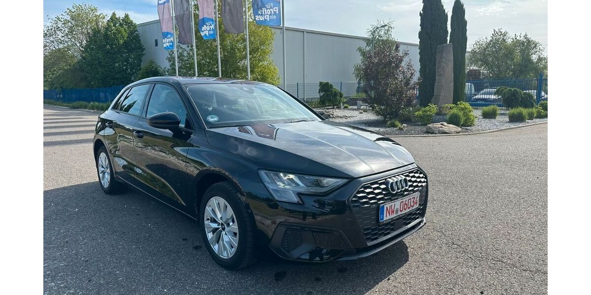 Audi A3 133.057 km 15.950 &euro; Neustadt/Weinstr 67433