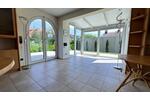 Bungalow Friedelsheim - 4 Zimmer, 118 m&sup2;, 499.000&euro; | Angebot:26725545