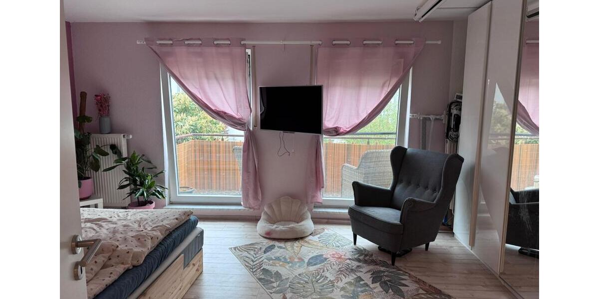 Reihenhaus Wiesloch - 5 Zimmer, 130 m&sup2;, 489.000&euro; | Angebot:26232325