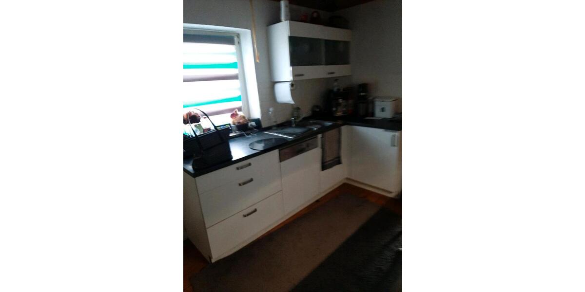 Doppelhaushälfte Worms - 5 Zimmer, 105 m&sup2;, 259.000&euro; | Angebot:24560157