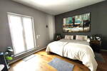 Etagenwohnung Altlußheim - 5 Zimmer, 155 m&sup2;, 529.000&euro; | Angebot:26716079