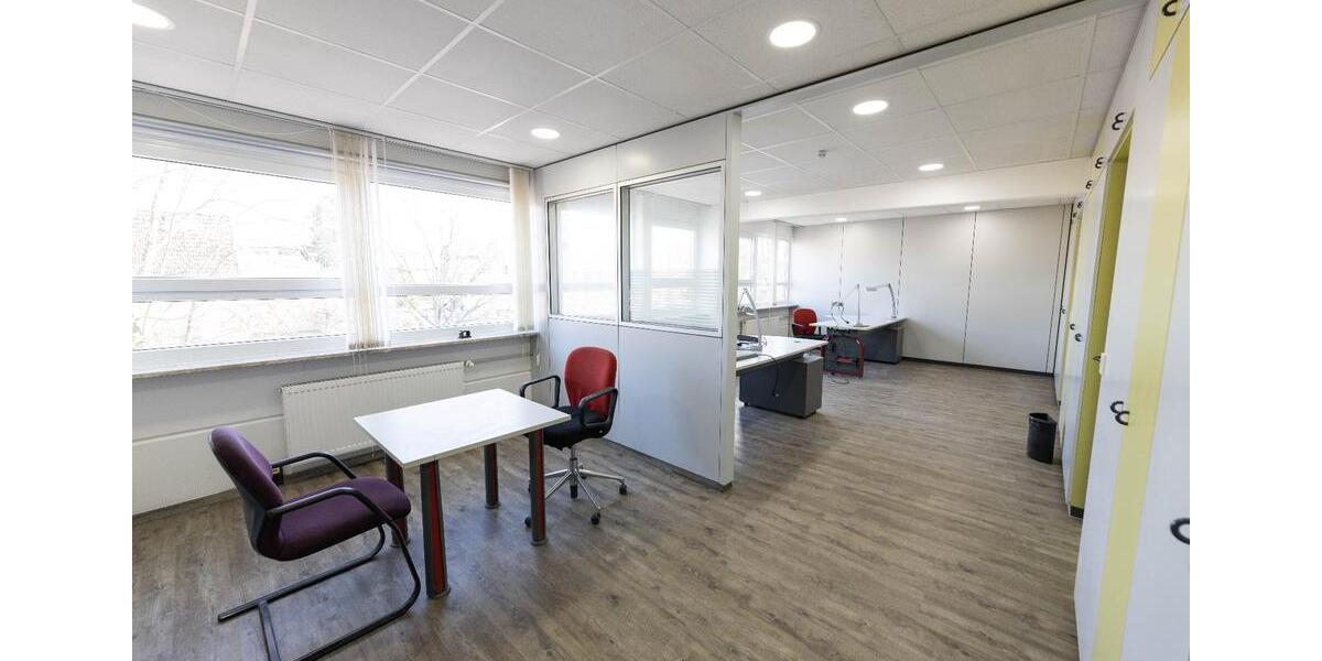 Gewerbeobjekt Mannheim Niederfeld - 99&euro; | Angebot:25602647