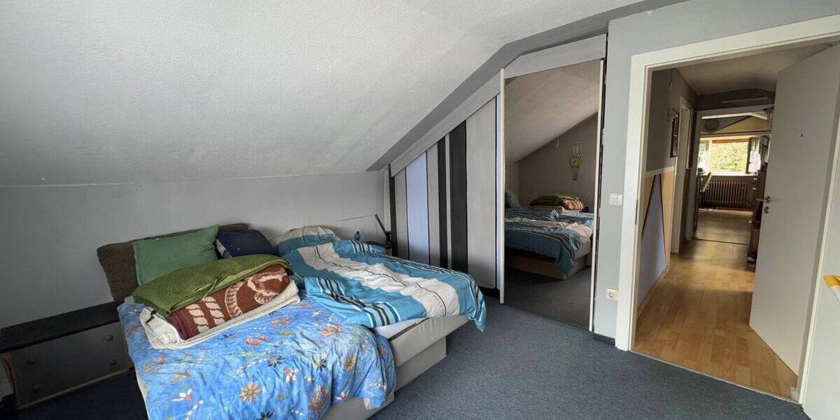 Mehrfamilienhaus, Wohnhaus Sandhausen - 1 Zimmer, 222 m&sup2;, 800.000&euro; | Angebot:25735328