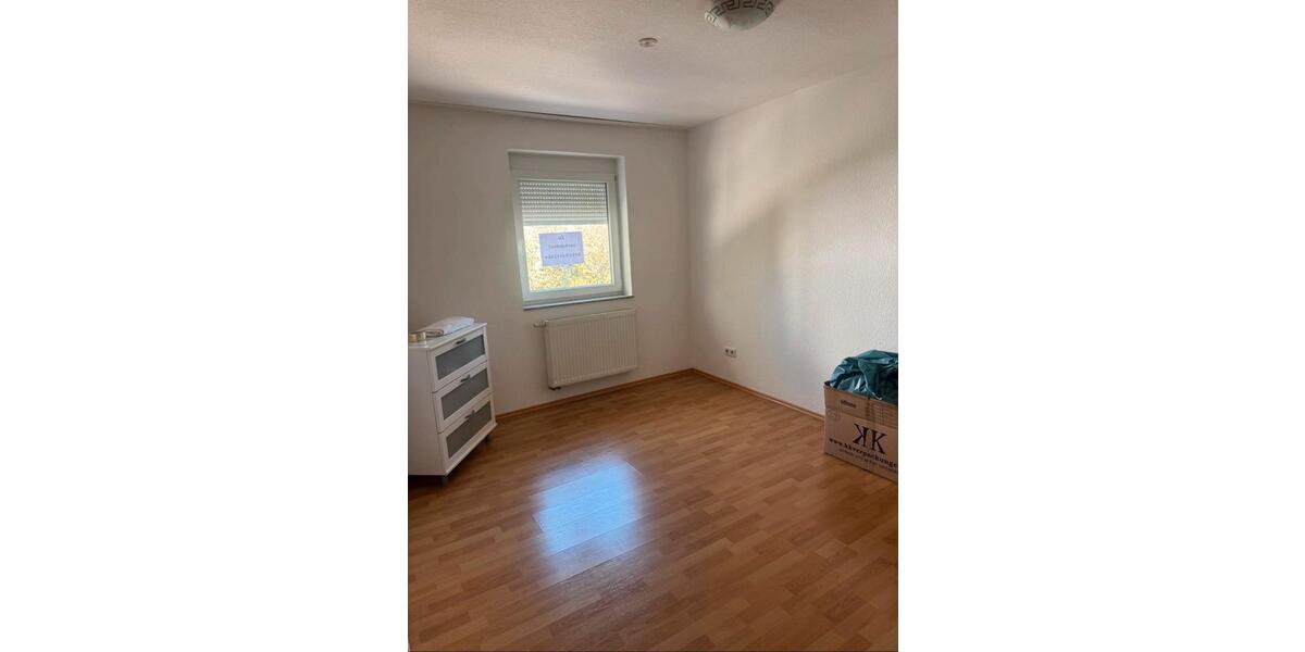 Reihenhaus Worms Nördliche Vororte - 5 Zimmer, 130 m&sup2;, 460.000&euro; | Angebot:26252705