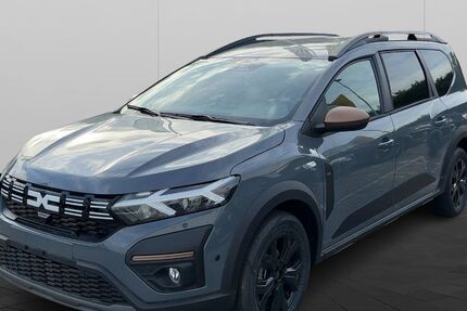 Dacia Jogger 5.999 km 19.790 &euro; Bensheim 64625