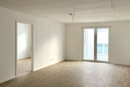 Wohnung Huttenheim Huttenheim - 2 Zimmer, 75 m&sup2;, 332.500&euro; | Angebot:25236649