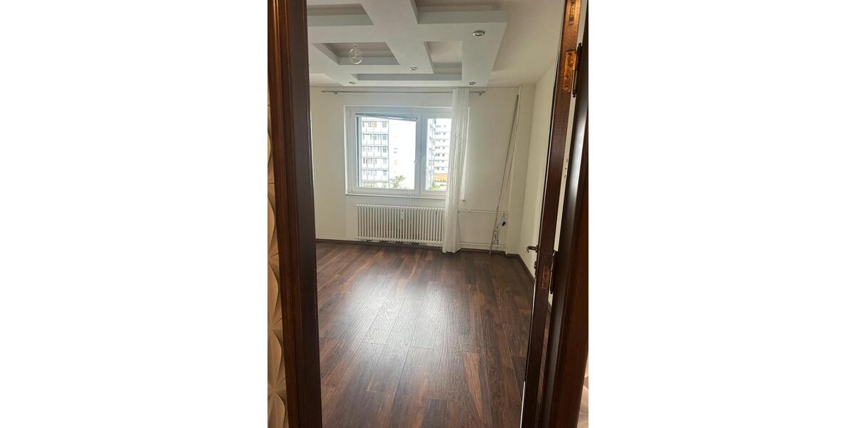 Etagenwohnung Ludwigshafen am Rhein Ludwigshafen-Oggersheim - 2 Zimmer, 55 m&sup2;, 155.000&euro; | Angebot:24563462