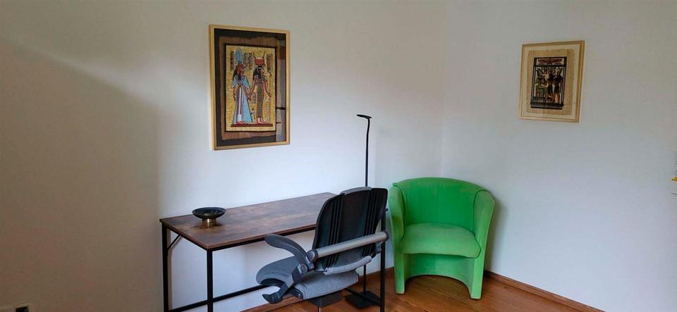 Etagenwohnung Bad Dürkheim - 3 Zimmer, 82 m&sup2;, 1.250&euro; | Angebot:25367244