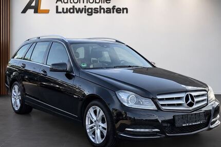 Mercedes-Benz C 250 259.000 km 5.800 &euro; Ludwigshafen 67071