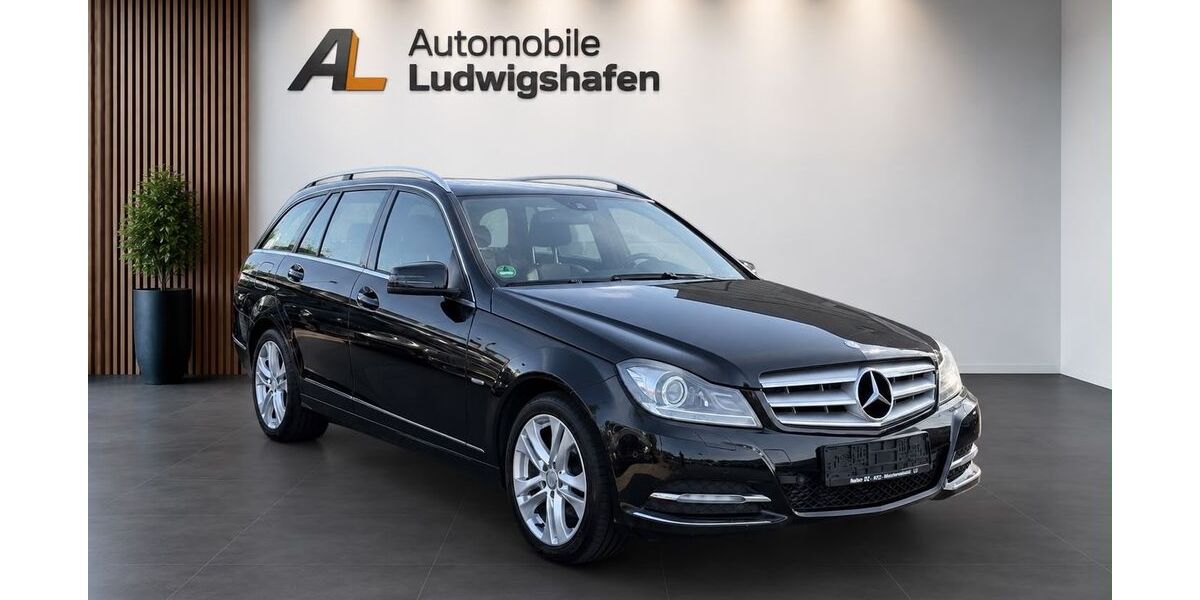 Mercedes-Benz C 250 259.000 km 5.800 &euro; Ludwigshafen 67071