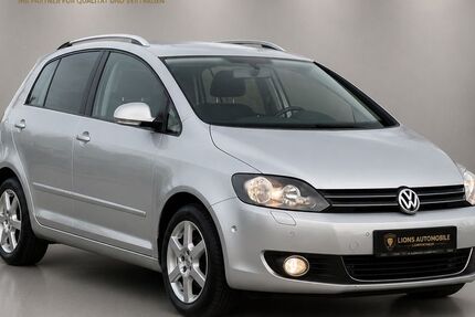 VW Golf 138.000 km 7.490 &euro; Lampertheim 68623