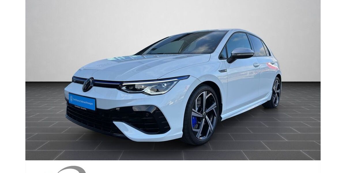 VW Golf 19.200 km 36.780 &euro; Neustadt a.d. Weinstraße 67433