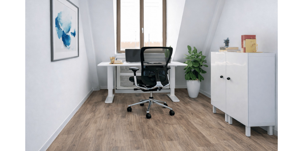 Gewerbeobjekt Mannheim Quadrate - 1.620&euro; | Angebot:26877206