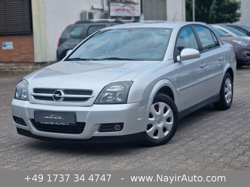 Vectra