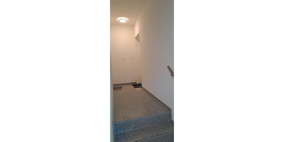 Etagenwohnung Schifferstadt - 3 Zimmer, 114 m&sup2;, 414.000&euro; | Angebot:26145325
