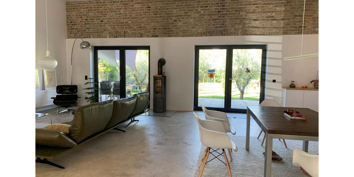 Mehrfamilienhaus, Wohnhaus Ludwigshafen am Rhein Edigheim - 18 Zimmer, 1.390.000&euro; | Angebot:20935416