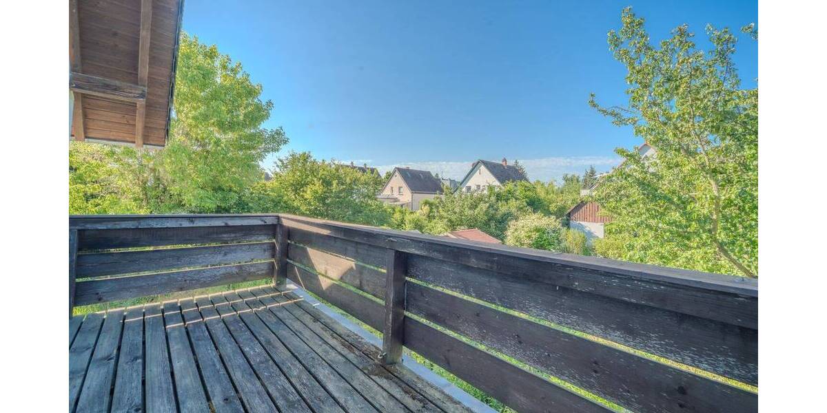 Einfamilienhaus Mannheim / Neuostheim/Neuhermsheim Neuhermsheim - 7 Zimmer, 264 m&sup2;, 1.090.000&euro; | Angebot:26891675