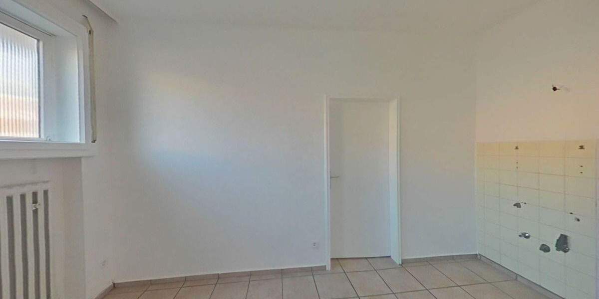 Gewerbeobjekt Worms Innenstadt - 148.000&euro; | Angebot:24708960