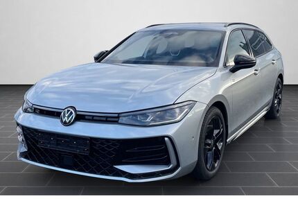 VW Passat 5.900 km 51.470 &euro; Ludwigshafen 67059