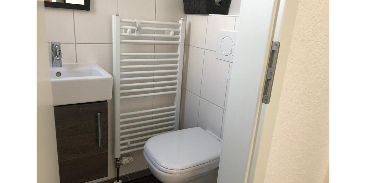 Doppelhaushälfte Beindersheim - 2.5 Zimmer, 82 m&sup2;, 950&euro; | Angebot:26152928