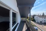 Dachgeschoßwohnung Einhausen - 3 Zimmer, 104 m&sup2;, 1.250&euro; | Angebot:25378218