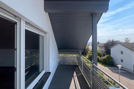 Wohnung Einhausen - 3 Zimmer, 104 m&sup2;, 1.250&euro; | Angebot:25378218