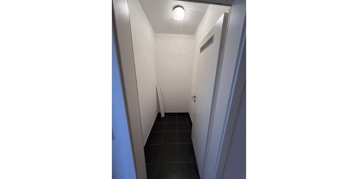 Freundliche 3 Zimmer Wohnung 3 zimmer