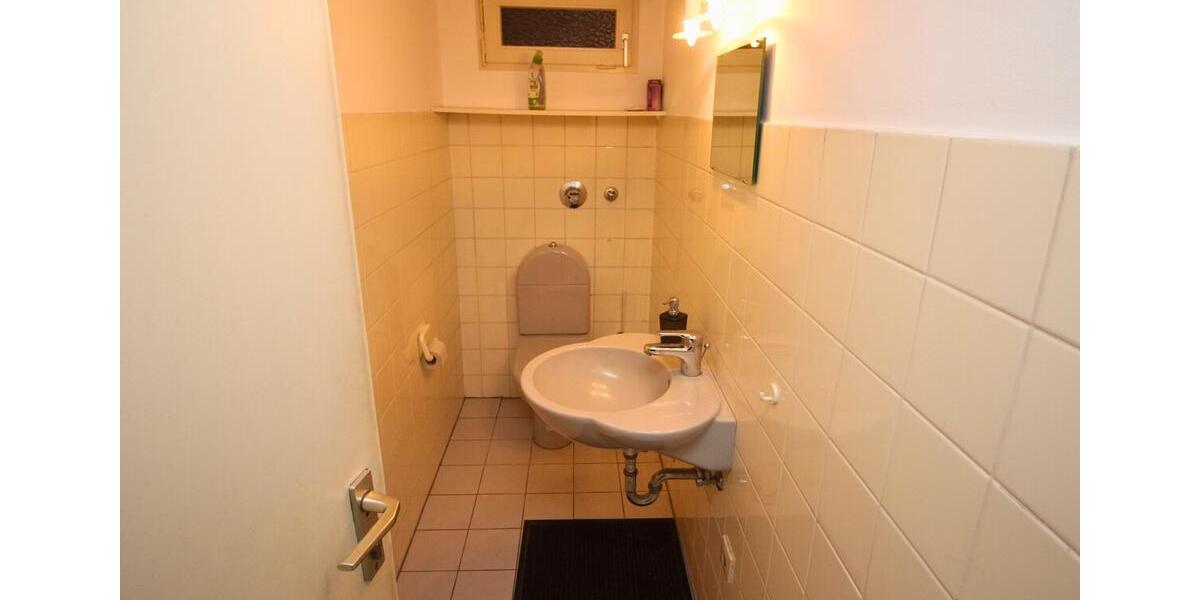 Gewerbeobjekt Worms - 1.300&euro; | Angebot:25289786