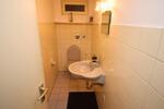 Gewerbeobjekt Worms - 1.300&euro; | Angebot:25289786