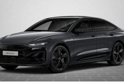 Audi A6 e-tron 6.900 km 81.990 &euro; Neustadt a.d. Weinstraße 67433